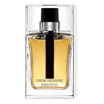 dior homme douglas|dior homme original 100 ml.